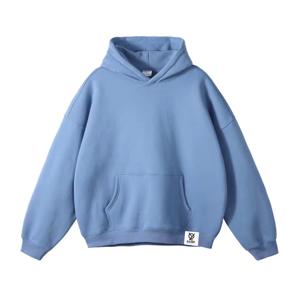 N.1 hoodie