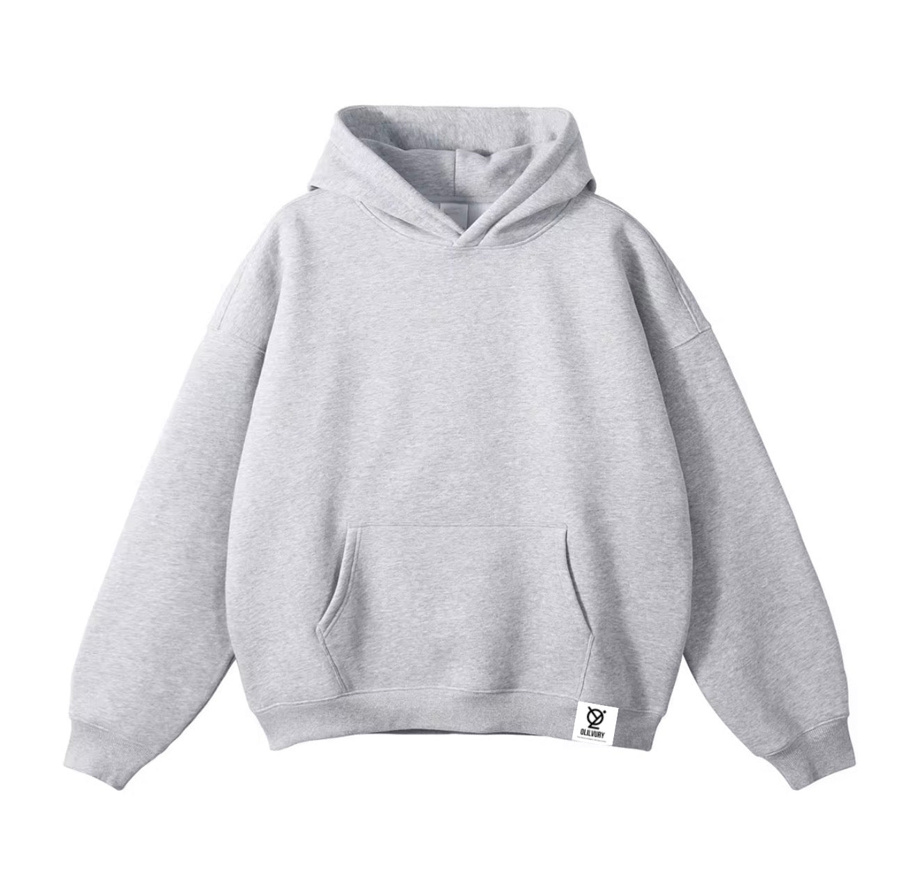 N.1 hoodie
