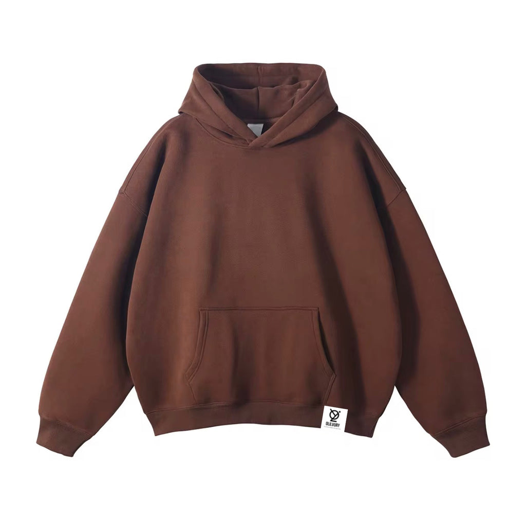 N.1 hoodie
