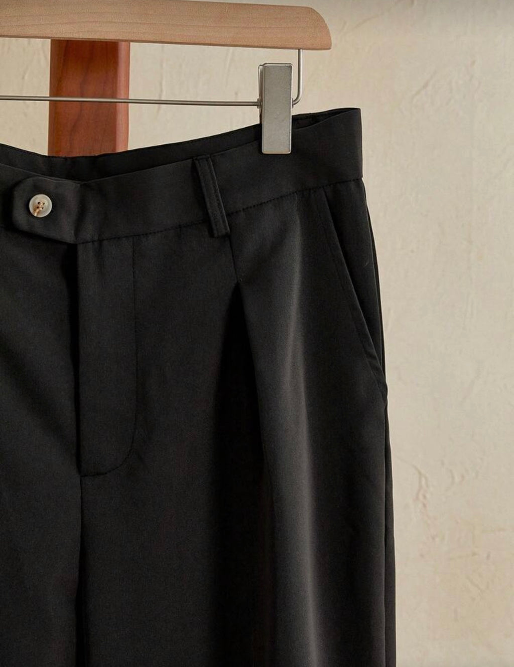 Olilvury SWAVVY men’s pants