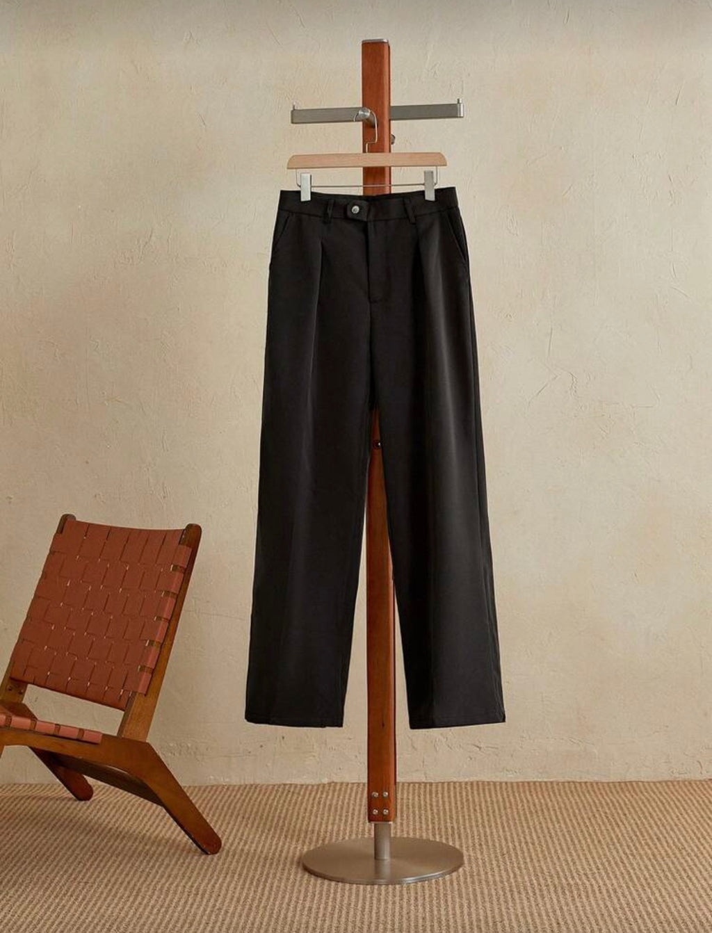 Olilvury SWAVVY men’s pants