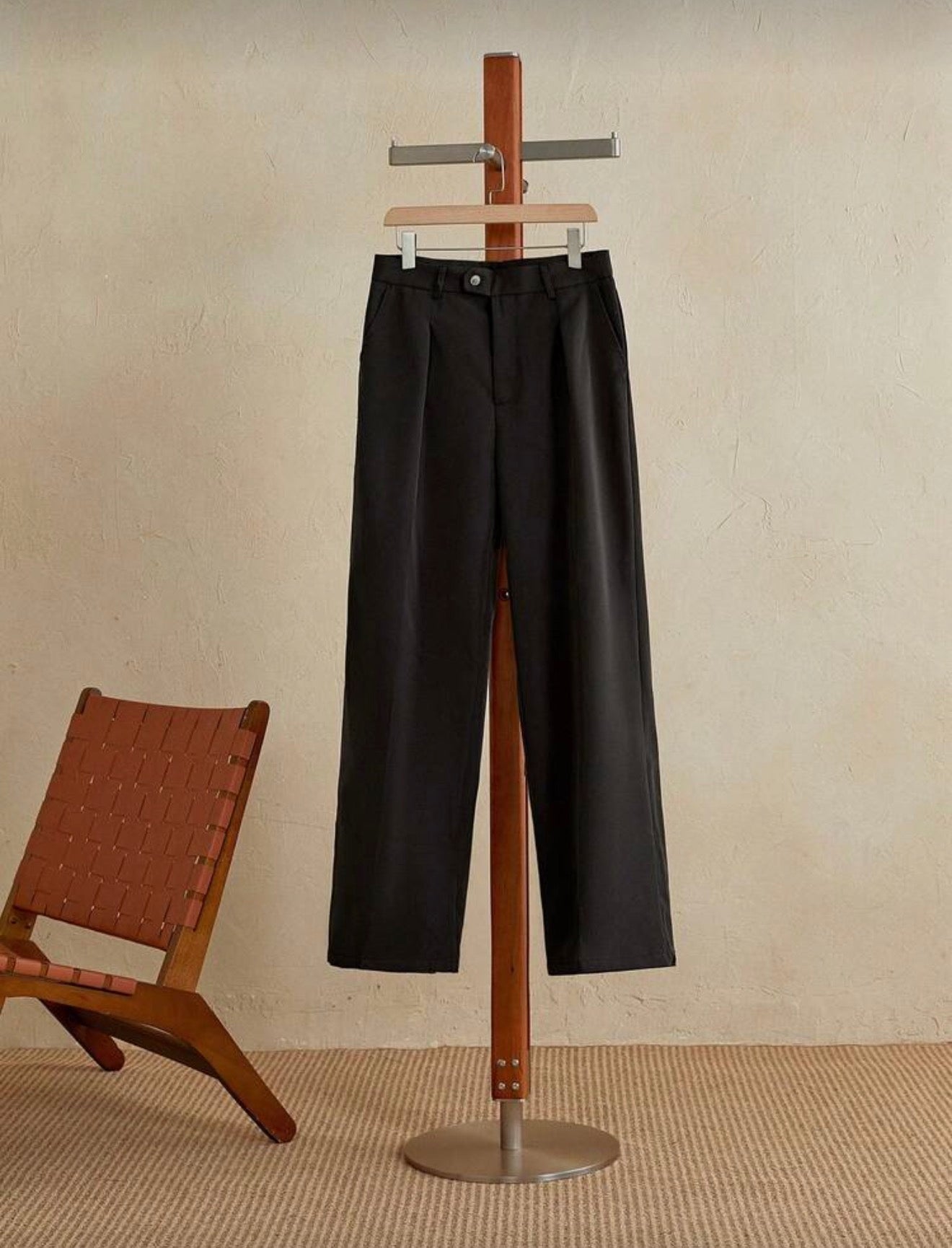 Olilvury SWAVVY men’s pants