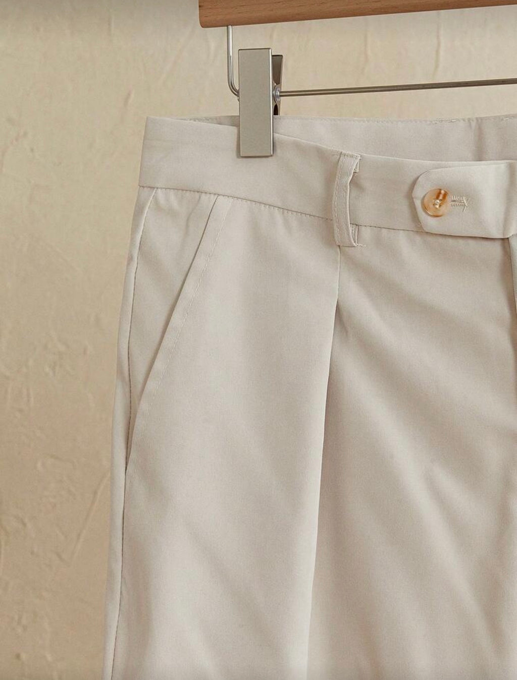 Olilvury SWAVVY men’s pants