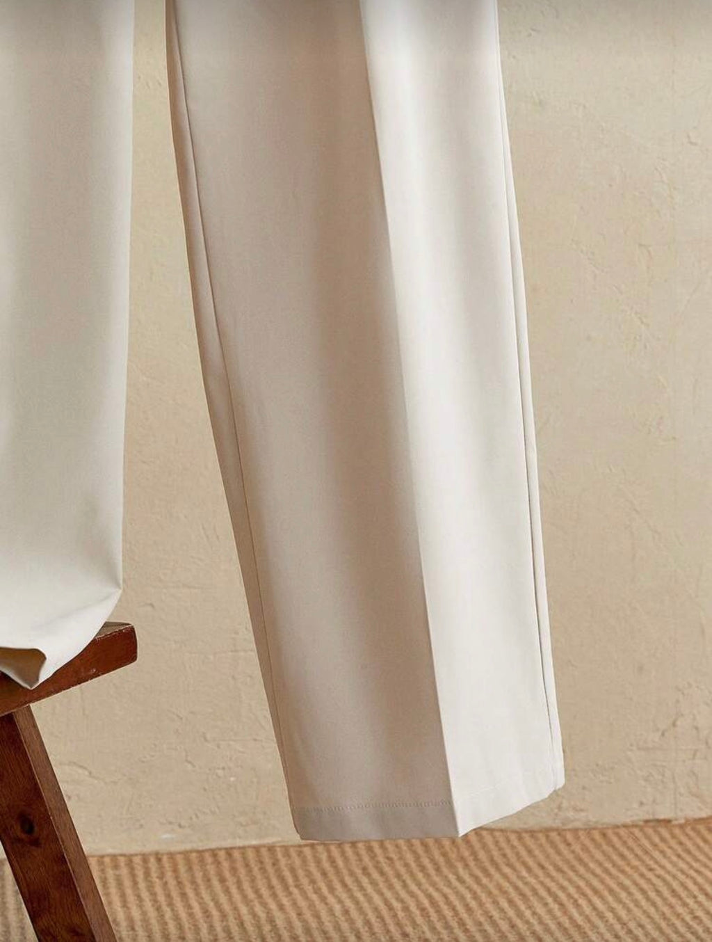 Olilvury SWAVVY men’s pants