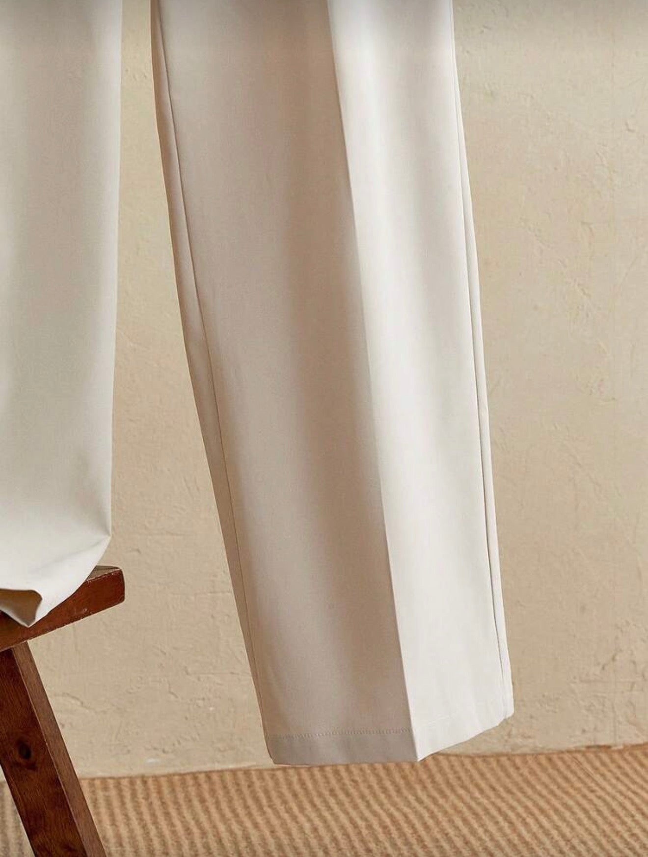 Olilvury SWAVVY men’s pants