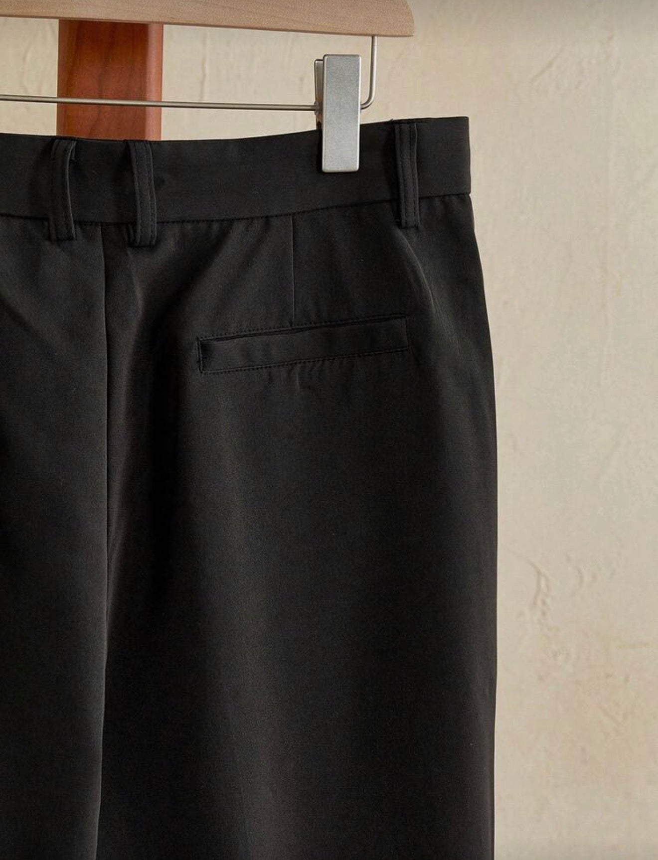 Olilvury SWAVVY men’s pants