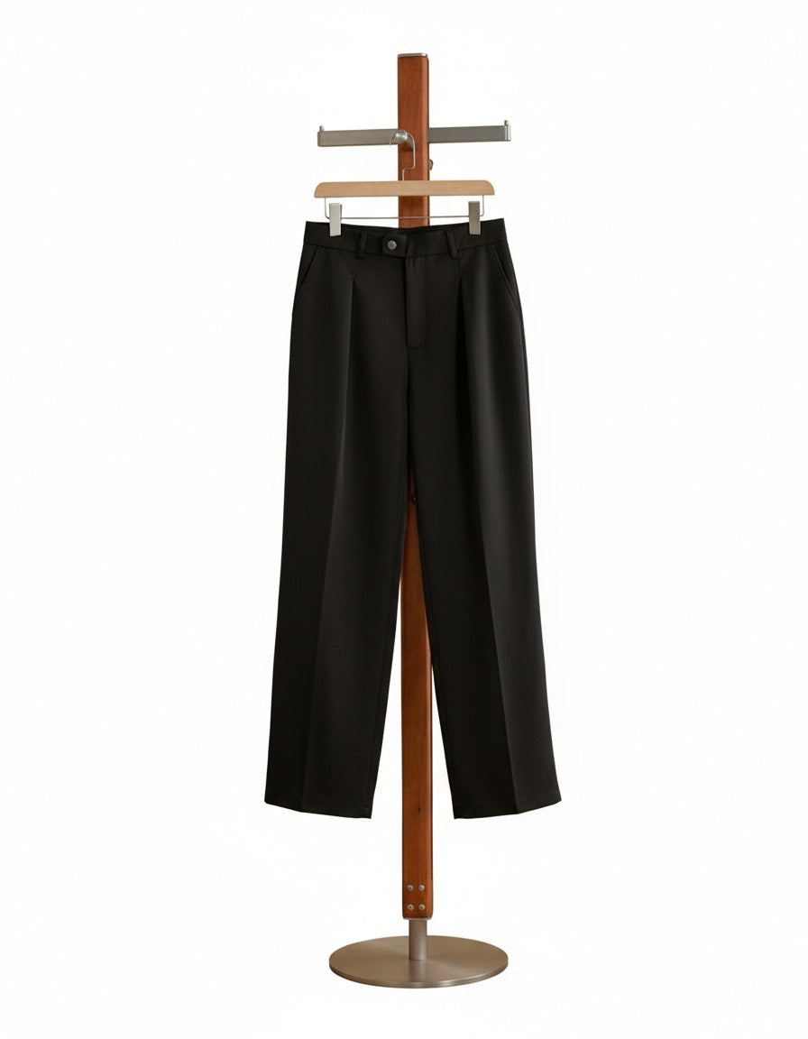 Olilvury SWAVVY men’s pants