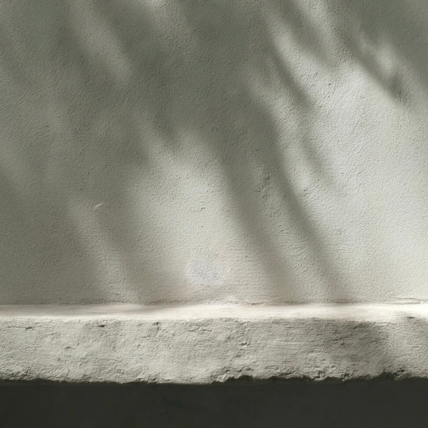 Image avant